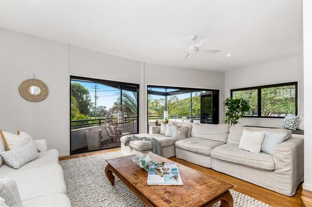 32 Teemangum Street, QLD 4223