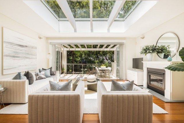 2/23 Park Avenue, NSW 2088