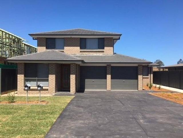 7A Murrumbidgee Street, NSW 2557