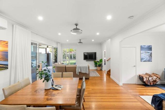 59 Clyde Street, NSW 2292