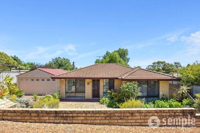 37 Milgun Drive, WA 6164