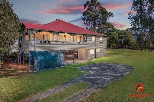 22 Pelican Street, QLD 4305