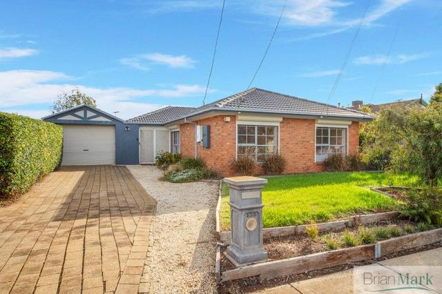 135 Cambridge Crescent, VIC 3024