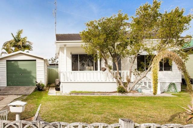 3 Banksia Street, NSW 2263