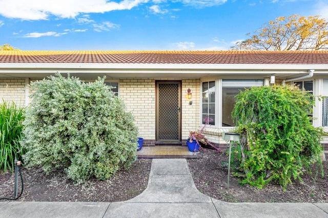 2/26 Scarborough Street, SA 5044