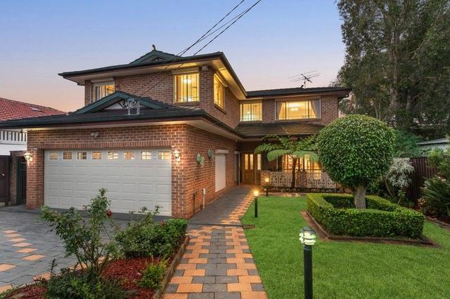 55 Nicholson Street, NSW 2135