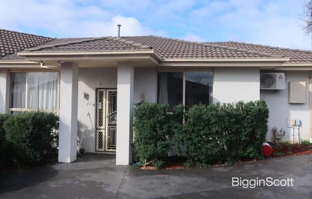 2/20 Carramar Street, VIC 3148