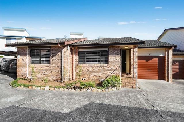 6/280 The Entrance Road, NSW 2261