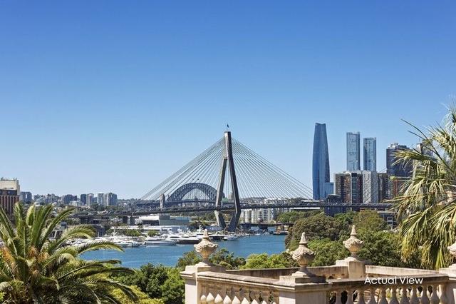 27/268 Johnston Street, NSW 2038