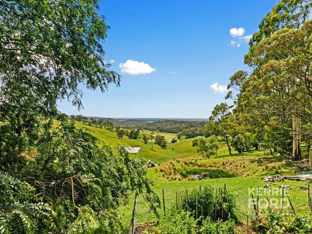 14 Cooloongatta Drive, VIC 3844