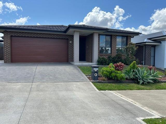 13A Buffalo Road, NSW 2570