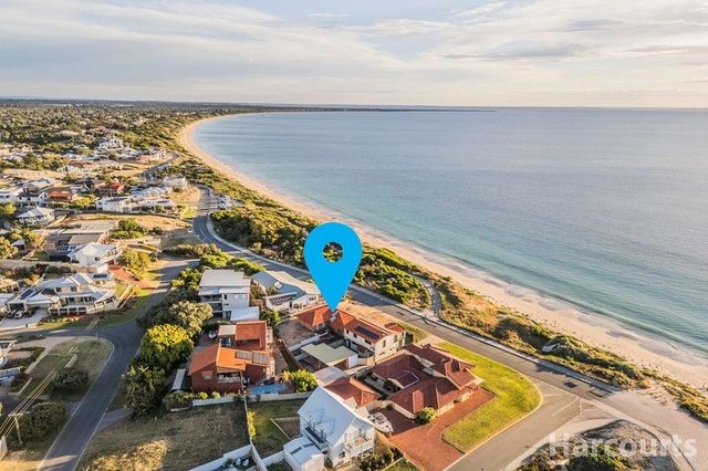 128 Warnbro Beach Road, WA 6169