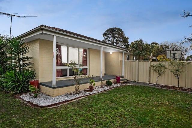 350 Elizabeth Drive, VIC 3429