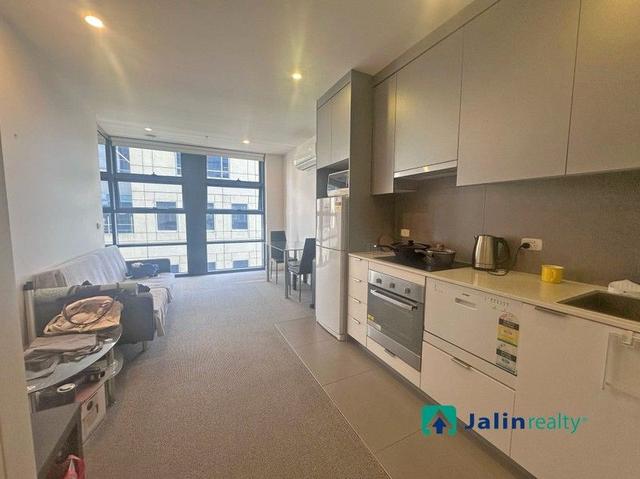 2503/557-561 Lt Lonsdale  Street, VIC 3000