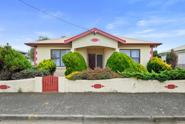 4 Osborne Street, TAS 7320