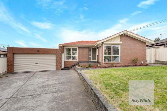 8 Merryn Close, VIC 3083