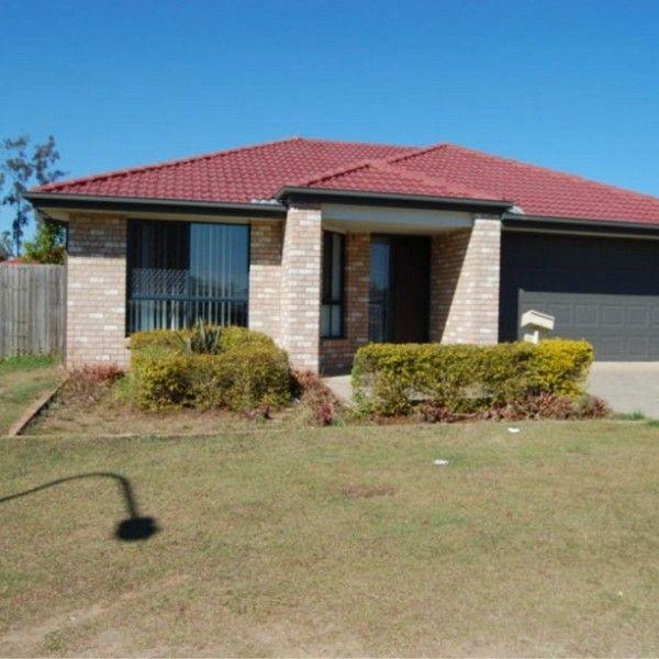 63 Michael Avenue, QLD 4506
