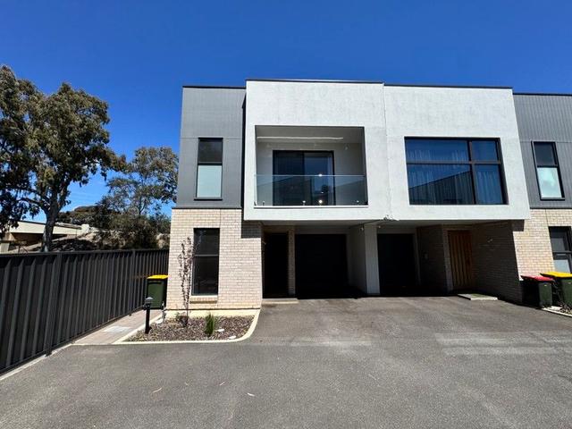 1/6 Chambers Street, SA 5043