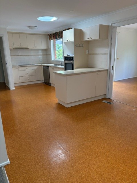 Summerland Circuit, ACT 2902