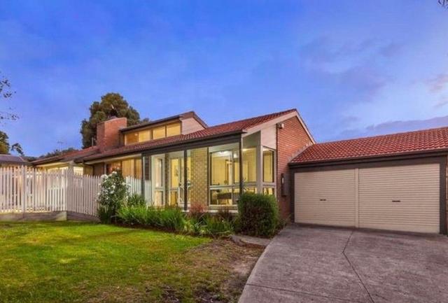 49 Murrindal Drive, VIC 3178