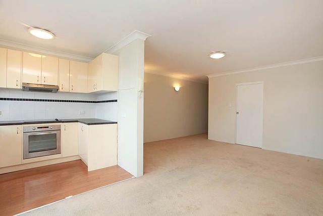 6/266A Bunnerong Road, NSW 2036
