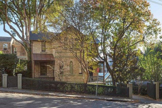 38 Great Thorne Street, NSW 2027