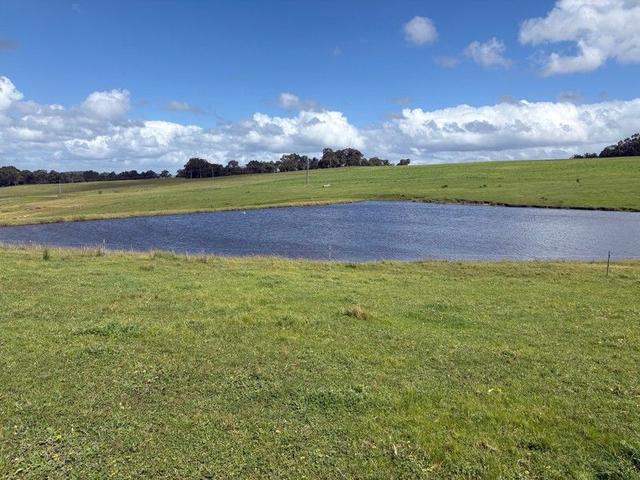 Lot 72 Beelerup Road, WA 6239