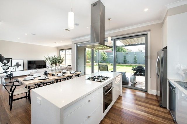 2/1032 Toorak Road, VIC 3124