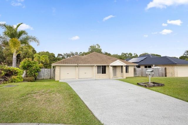 18 Huron Place, QLD 4504