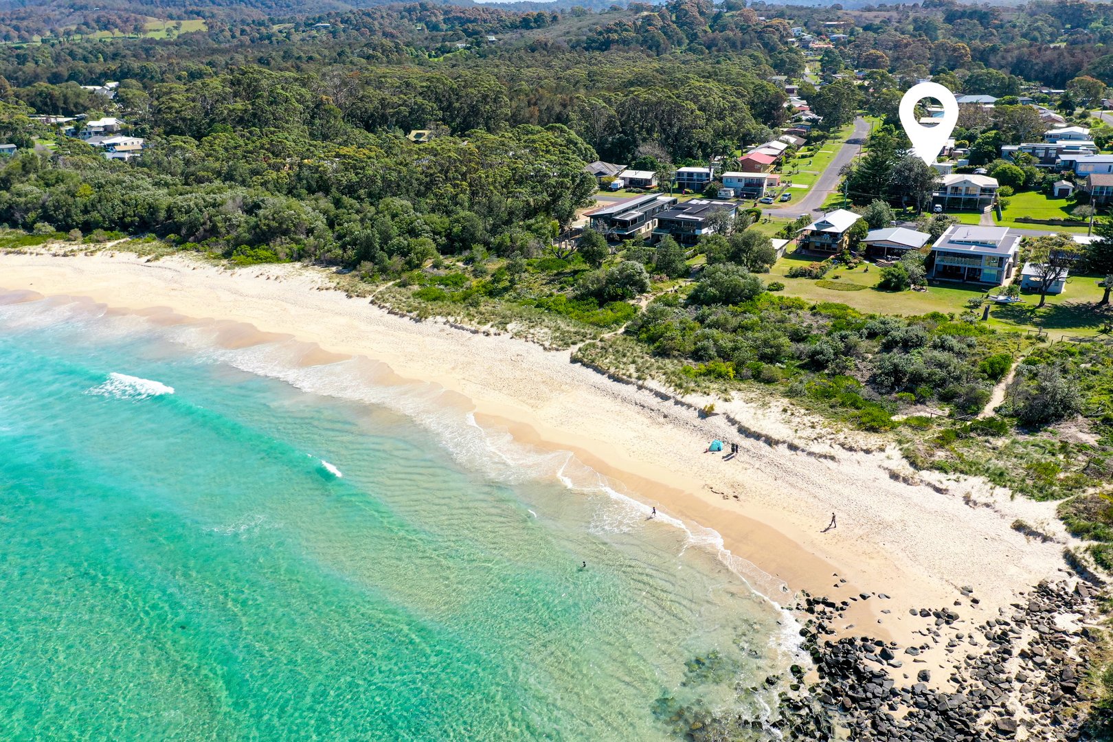 49 Rosemary Avenue, Bawley Point NSW 2539 Allhomes