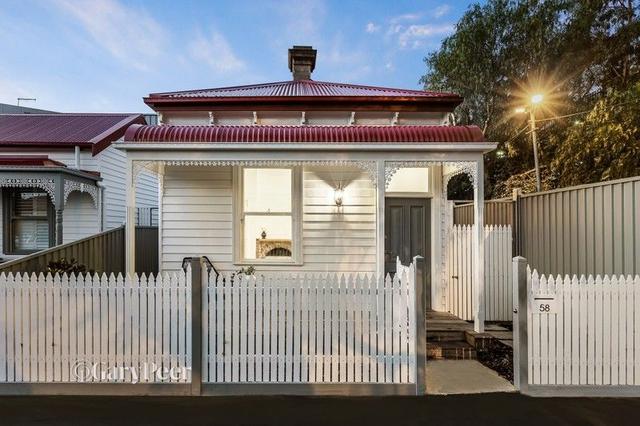 58 Rosamond Street, VIC 3183