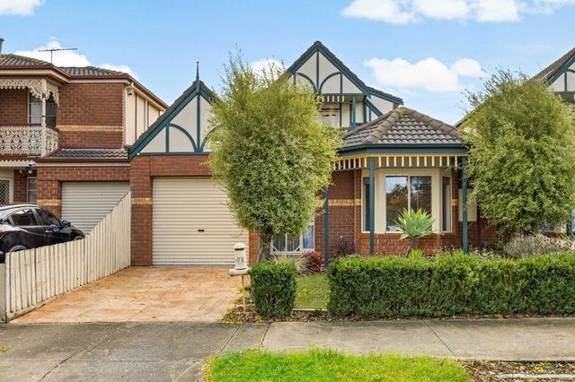 76 Yeats Drive, VIC 3037