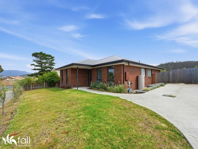 3 Brogo Way, TAS 7019