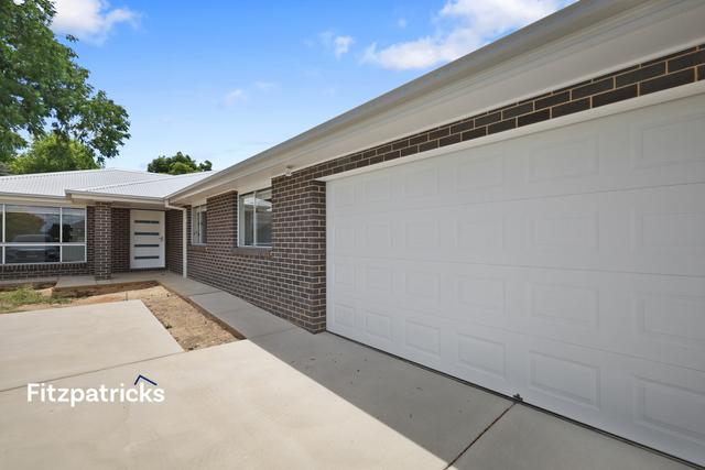 2/140 Meadow Street, NSW 2650