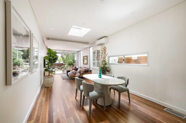 18a Cecily Street, NSW 2040