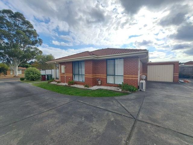1/7 Topaz Place, VIC 3805