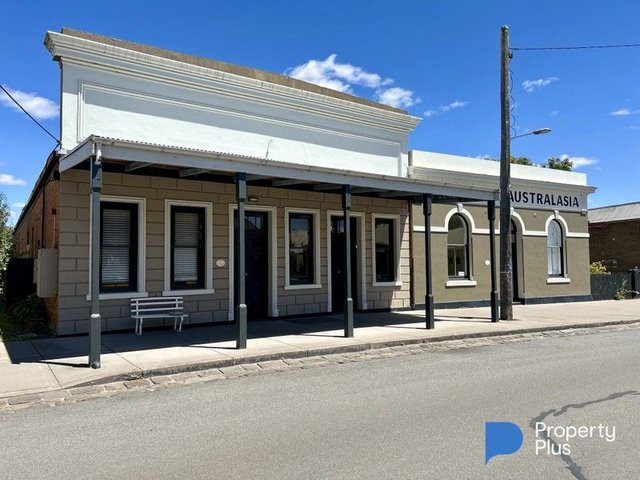 37 Scandinavian Crescent, VIC 3371