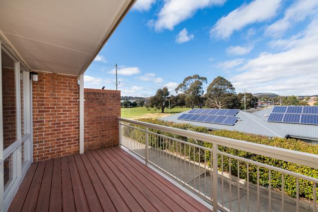 2/29 High Street, NSW 2620