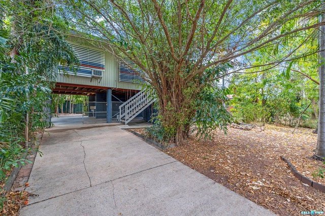 50 Melastoma Drive, NT 0830