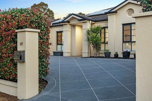 167 Welling Drive, NSW 2567
