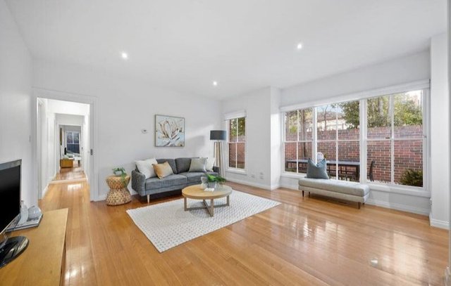 17 Palmerston Street, VIC 3124