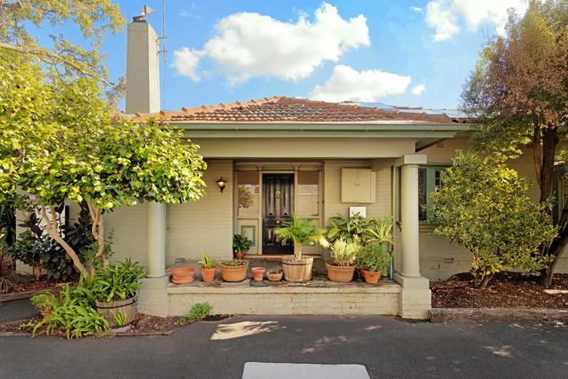 3 Caloola Avenue, VIC 3166
