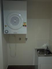 Laundry (2013-12-06)