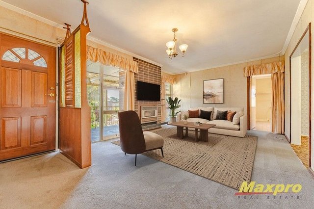 9 Bridgeway Avenue, WA 6148