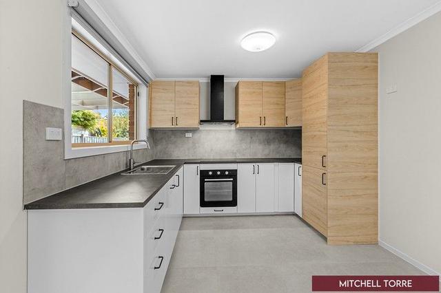 1/21 Graham Road, VIC 3197