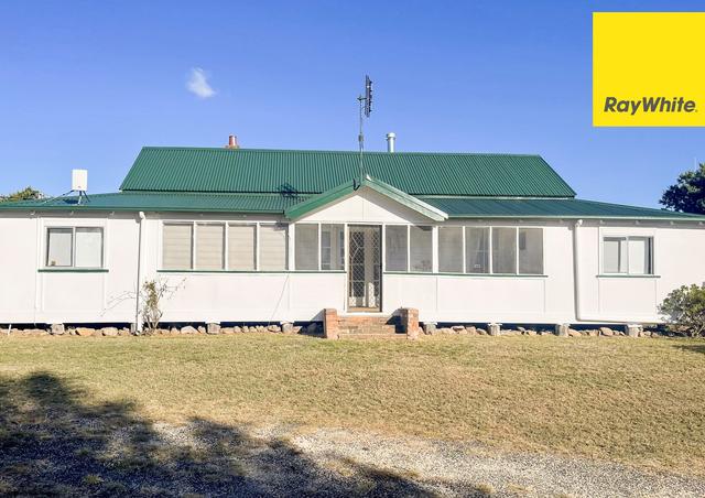 9 Jubilee Street, NSW 2361