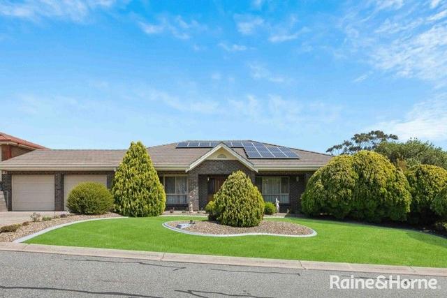 34 Dressage Avenue, SA 5162