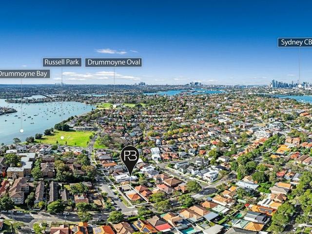 48 Hampden Road, NSW 2046