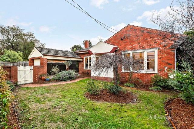 1/639 South Road, VIC 3165
