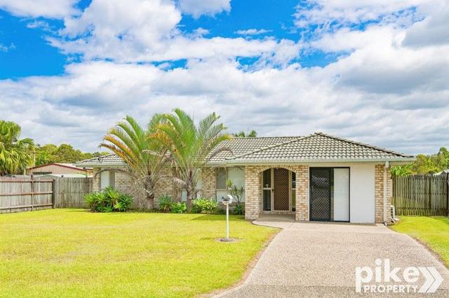 15 Grigg Drive, QLD 4506